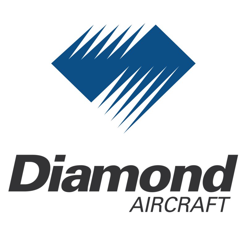 logo_diamond_aircraft